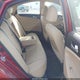 5NPEB4AC8DH724656 2013 Hyundai Sonata Gls auction photo thumbnail 8