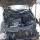 4T1BF1FK0HU333062 2017 Toyota Camry Xse auction photo thumbnail 10