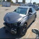 4T1BF1FK0HU333062 2017 Toyota Camry Xse auction photo thumbnail 2