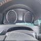 4T1BF1FK0HU333062 2017 Toyota Camry Xse auction photo thumbnail 7