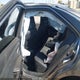 4T1BF1FK0HU333062 2017 Toyota Camry Xse auction photo thumbnail 8