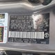 4T1BF1FK0HU333062 2017 Toyota Camry Xse auction photo thumbnail 9