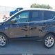 1FMCU9GD9KUB43129 2019 Ford Escape Se auction photo thumbnail 15