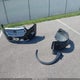 1FMCU9GD9KUB43129 2019 Ford Escape Se auction photo thumbnail 12