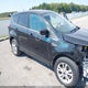 1FMCU9GD9KUB43129 2019 Ford Escape Se auction photo thumbnail 18