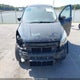 1FMCU9GD9KUB43129 2019 Ford Escape Se auction photo thumbnail 6