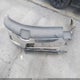 1FTPX12505FB17638 2005 Ford F-150 Lariat/Xl/Xlt auction photo thumbnail 15