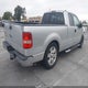 1FTPX12505FB17638 2005 Ford F-150 Lariat/Xl/Xlt auction photo thumbnail 4