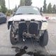 1FTPX12505FB17638 2005 Ford F-150 Lariat/Xl/Xlt auction photo thumbnail 6