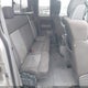 1FTPX12505FB17638 2005 Ford F-150 Lariat/Xl/Xlt auction photo thumbnail 8