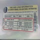 1FTPX12505FB17638 2005 Ford F-150 Lariat/Xl/Xlt auction photo thumbnail 9