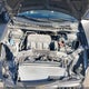 5FNRL5H96EB017005 2014 Honda Odyssey Touring/Touring Elite auction photo thumbnail 10