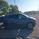 5FNRL5H96EB017005 2014 Honda Odyssey Touring/Touring Elite auction photo thumbnail 13