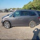 5FNRL5H96EB017005 2014 Honda Odyssey Touring/Touring Elite auction photo thumbnail 14