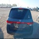 5FNRL5H96EB017005 2014 Honda Odyssey Touring/Touring Elite auction photo thumbnail 16