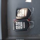 5FNRL5H96EB017005 2014 Honda Odyssey Touring/Touring Elite auction photo thumbnail 11