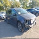 5FNRL5H96EB017005 2014 Honda Odyssey Touring/Touring Elite auction photo thumbnail 1