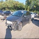 5FNRL5H96EB017005 2014 Honda Odyssey Touring/Touring Elite auction photo thumbnail 2