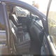 5FNRL5H96EB017005 2014 Honda Odyssey Touring/Touring Elite auction photo thumbnail 5