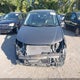 5FNRL5H96EB017005 2014 Honda Odyssey Touring/Touring Elite auction photo thumbnail 6