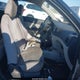 KMHCM3AC4AU167916 2010 Hyundai Accent Gs auction photo thumbnail 5