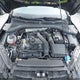 3VW7M7BU7NM022218 2022 Volkswagen Jetta 1.5T Se auction photo thumbnail 10