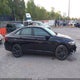 3VW7M7BU7NM022218 2022 Volkswagen Jetta 1.5T Se auction photo thumbnail 13