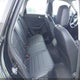 3VW7M7BU7NM022218 2022 Volkswagen Jetta 1.5T Se auction photo thumbnail 8