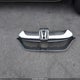 7FARW1H57JE056987 2018 Honda Cr-V Ex auction photo thumbnail 12