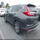 7FARW1H57JE056987 2018 Honda Cr-V Ex auction photo thumbnail 3