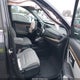 7FARW1H57JE056987 2018 Honda Cr-V Ex auction photo thumbnail 5