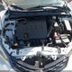 2T1BURHE0GC713403 2016 Toyota Corolla S Plus auction photo thumbnail 10