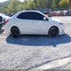 2T1BURHE0GC713403 2016 Toyota Corolla S Plus auction photo thumbnail 13
