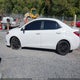 2T1BURHE0GC713403 2016 Toyota Corolla S Plus auction photo thumbnail 14