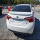 2T1BURHE0GC713403 2016 Toyota Corolla S Plus auction photo thumbnail 16