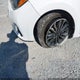 2T1BURHE0GC713403 2016 Toyota Corolla S Plus auction photo thumbnail 6