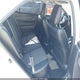 2T1BURHE0GC713403 2016 Toyota Corolla S Plus auction photo thumbnail 8
