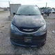 2C4RC1DG5HR623224 2017 Chrysler Pacifica Touring auction photo thumbnail 12