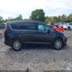 2C4RC1DG5HR623224 2017 Chrysler Pacifica Touring auction photo thumbnail 13
