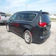 2C4RC1DG5HR623224 2017 Chrysler Pacifica Touring auction photo thumbnail 3