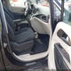 2C4RC1DG5HR623224 2017 Chrysler Pacifica Touring auction photo thumbnail 5