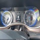 2C4RC1DG5HR623224 2017 Chrysler Pacifica Touring auction photo thumbnail 7