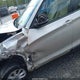 5UXWX9C5XG0D86987 2016 BMW X3 xDrive28I auction photo thumbnail 18