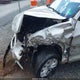 5UXWX9C5XG0D86987 2016 BMW X3 xDrive28I auction photo thumbnail 19