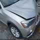5UXWX9C5XG0D86987 2016 BMW X3 xDrive28I auction photo thumbnail 20