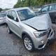 5UXWX9C5XG0D86987 2016 BMW X3 xDrive28I auction photo thumbnail 1