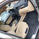 5UXWX9C5XG0D86987 2016 BMW X3 xDrive28I auction photo thumbnail 5