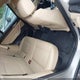 5UXWX9C5XG0D86987 2016 BMW X3 xDrive28I auction photo thumbnail 8