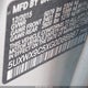 5UXWX9C5XG0D86987 2016 BMW X3 xDrive28I auction photo thumbnail 9