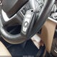 5UXWX9C5XG0D86987 2016 BMW X3 xDrive28I auction photo thumbnail 11